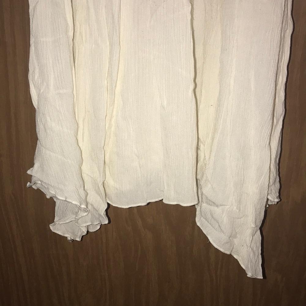 Dress - Picture 6 of 8
